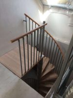 Brüstungsgeländer_Spiral