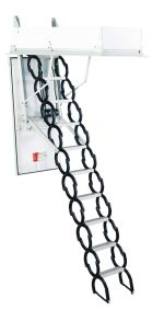 TYPE 18 UNIVERS (elektrisch) – Bild 3