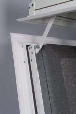 ARCTIC FIRE – Bild 9