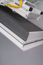 ARCTIC FIRE – Bild 7