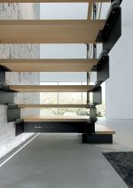 RINTAL COMPOSITY – Bild 6