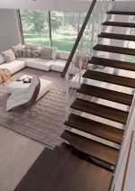 RINTAL COMPOSITY – Bild 5