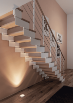 RINTAL COMPOSITY – Bild 10