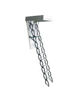 Minka Dachbodentreppe EURO-STAR