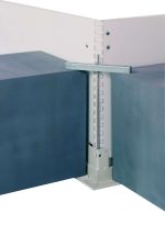 Minka Dachbodentreppe EURO-TREND