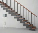 RINTAL COMPOSITY – Bild 7