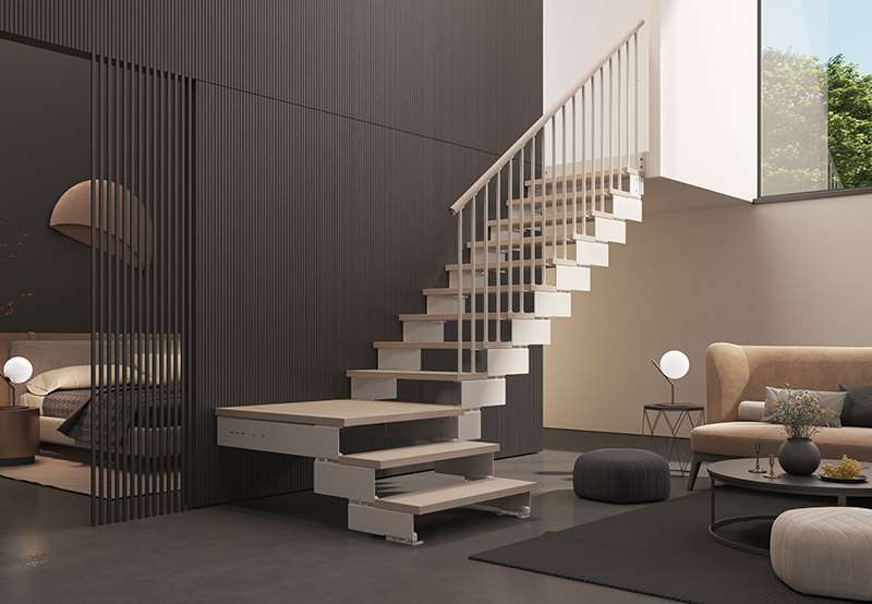 composity_l_general RINTAL COMPOSITY TURN L-SHAPE – Bild 1