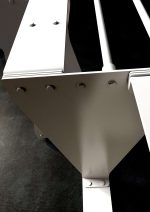 Raumspartreppe d´Opera T20 render-1