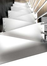 Raumspartreppe d´Opera T20 render-1