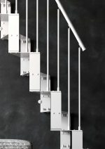 T20 Raumspartreppe d´Opera