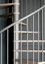 d'OPERA C20 – Bild 8