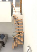 JOKER TURN 180° – Bild 2