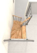 JOKER TURN 180° – Bild 5