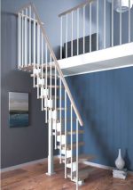 RINTAL MINI – Bild 3