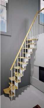 RINTAL MINI – Bild 2