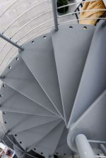 SPINO SMART – Bild 2