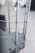 SPINO SMART – Bild 3