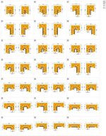 RINTAL MINI – Bild 7