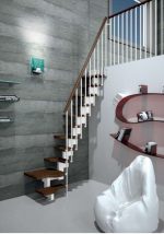 RINTAL MINI TURN – Bild 3