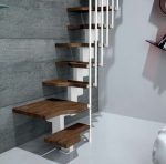 RINTAL MINI TURN – Bild 4