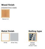 RINTAL SMALL – Bild 8