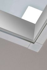 Verkleidungsleiste Minka Fix 27 mm