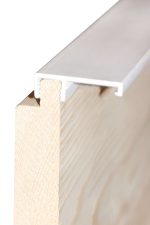 Verkleidungsleiste Minka Fix 27 mm – Bild 2