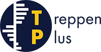 treppenplus