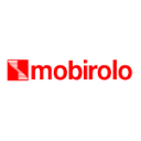 Mobiloro
