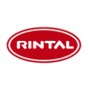 Rintal
