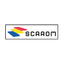 Scarom
