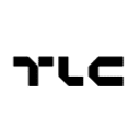TLC