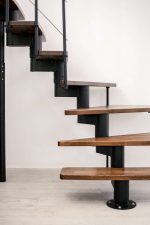 COMFORT TOP TURN – Bild 6