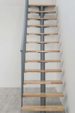 COMFORT TOP – Bild 15