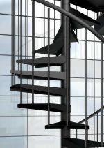 d'OPERA F20 – Bild 10