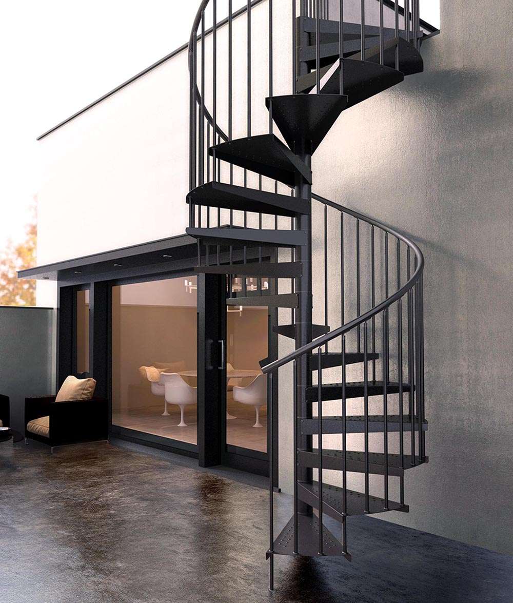 F20zv-scala d'OPERA F20 COLOR – Bild 1