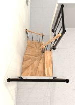 JOKER TURN 180° – Bild 3