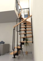 JOKER TURN 180° – Bild 4