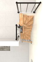 JOKER TURN 180° – Bild 6