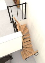 JOKER TURN 180° – Bild 7