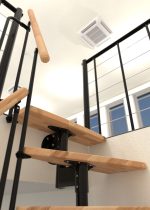 JOKER TURN 180° – Bild 8