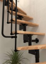 JOKER TURN 180° – Bild 5