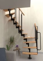 JOKER TURN 180° – Bild 2