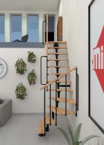 JOKER TURN – Bild 2