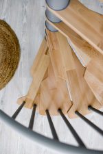 METALLICA SMART – Bild 15