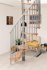 METALLICA SMART – Bild 20