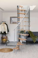 METALLICA SMART – Bild 3