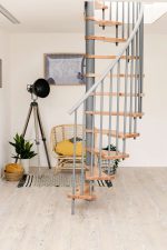 METALLICA SMART – Bild 24