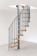 METALLICA SMART – Bild 39