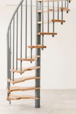 METALLICA SMART – Bild 41